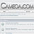 Cameoa.com Forum Screenshot